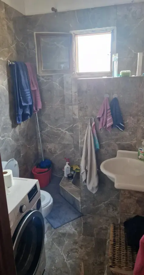 For Sale Detached House 82 M² In Kavala Suburbs
