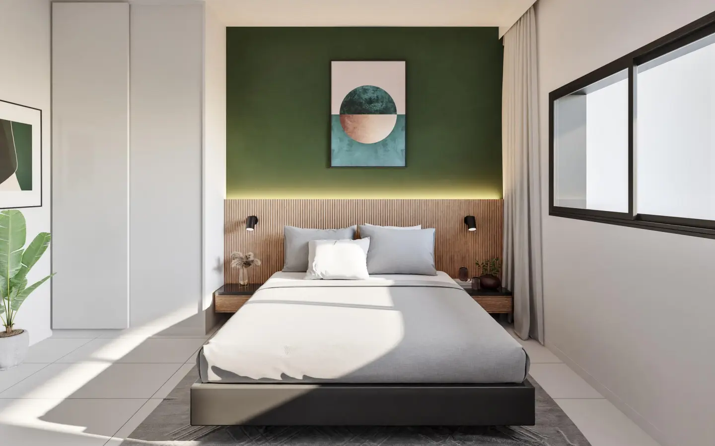 3-bedroom Apartment In San Miguel De Salinas, Spain (457 M²)
