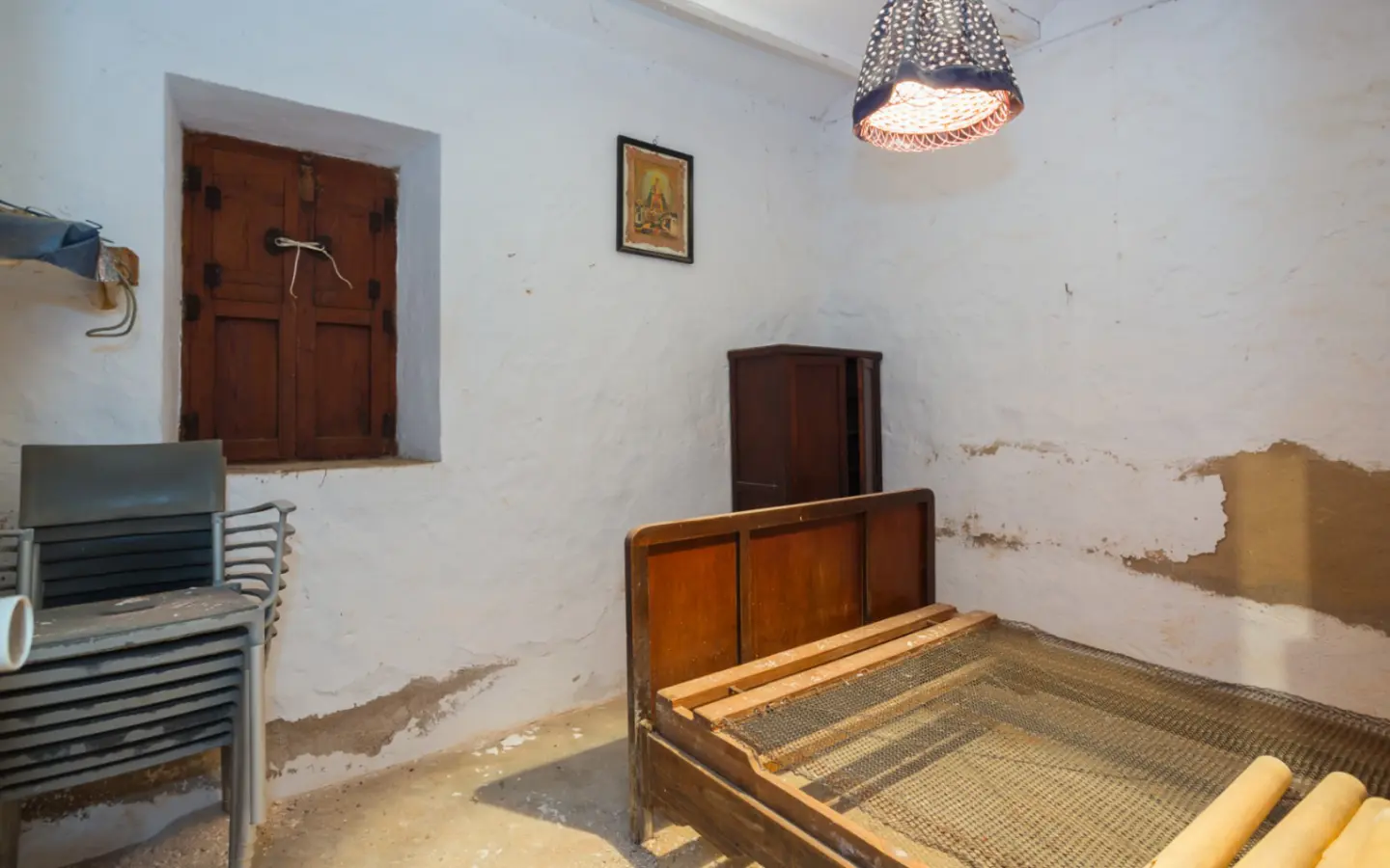 Villa In Jávea, Spain (187 M²)