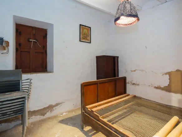 Villa In Jávea, Spain (187 M²)