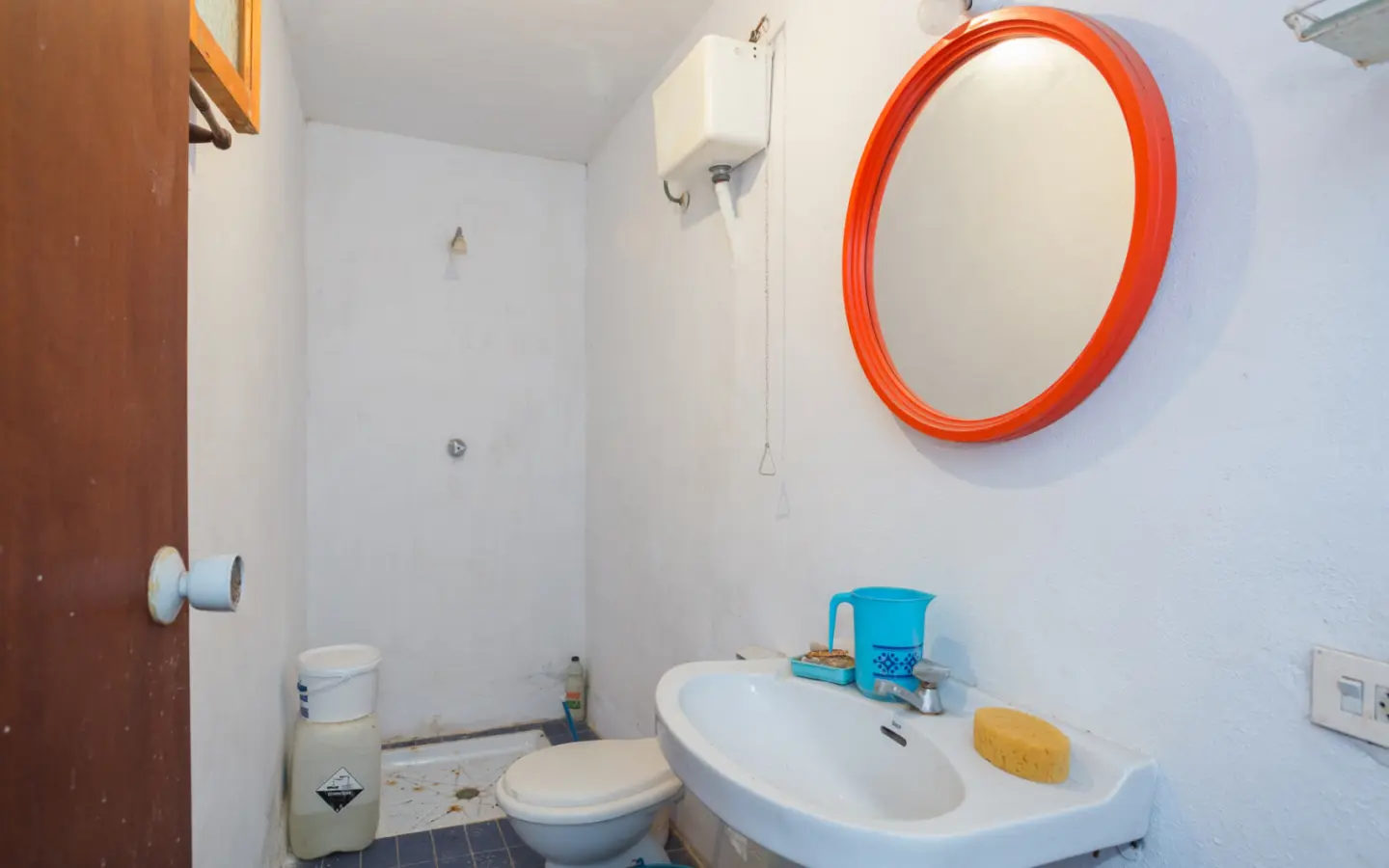 Villa In Jávea, Spain (187 M²)