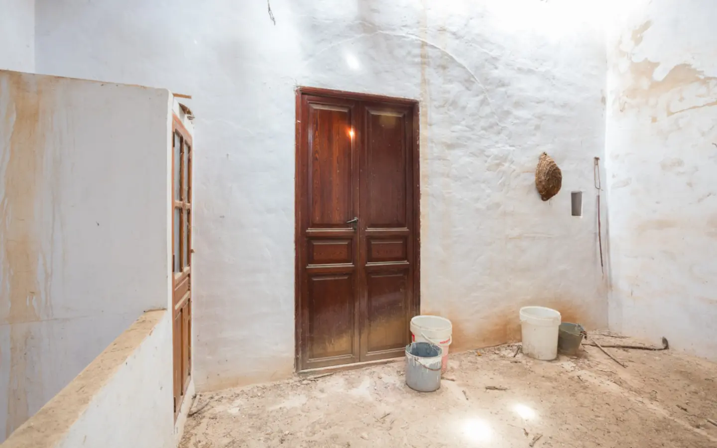 Villa In Jávea, Spain (187 M²)