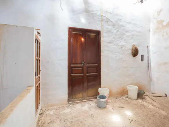 Villa In Jávea, Spain (187 M²)