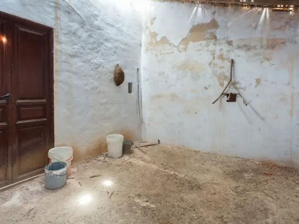 Villa In Jávea, Spain (187 M²)