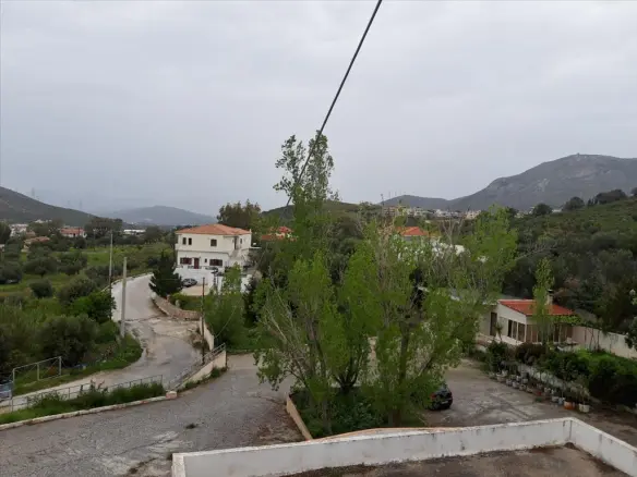 For Sale Building 2400 M² In Attica