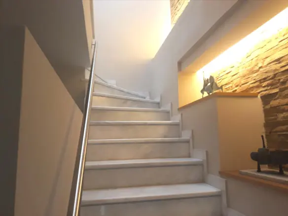 5-bedroom Maisonette In Kifissia, Greece (300 M²)
