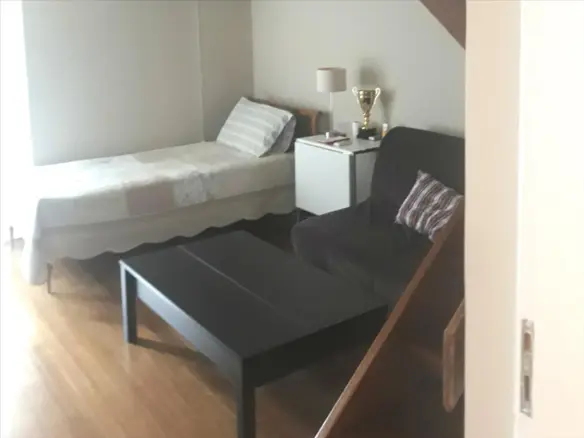 5-bedroom Maisonette In Kifissia, Greece (300 M²)