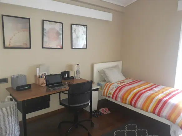 5-bedroom Maisonette In Kifissia, Greece (300 M²)