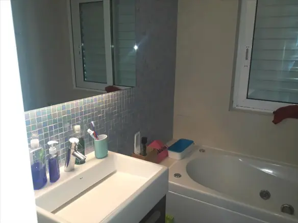 5-bedroom Maisonette In Kifissia, Greece (300 M²)