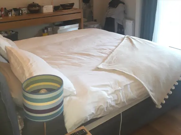 5-bedroom Maisonette In Kifissia, Greece (300 M²)