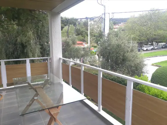 5-bedroom Maisonette In Kifissia, Greece (300 M²)