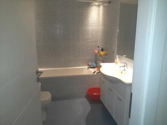 5-bedroom Maisonette In Kifissia, Greece (300 M²)