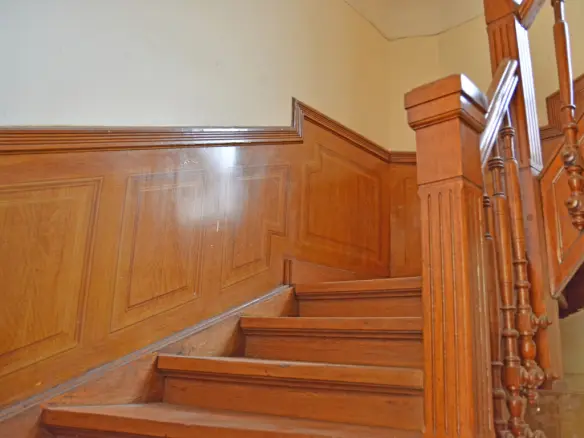 8-bedroom Detached House In Athens – Center – Center, Greece (526 M²)