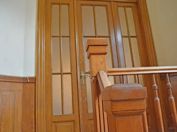 8-bedroom Detached House In Athens – Center – Center, Greece (526 M²)