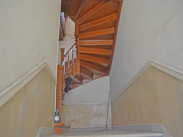 8-bedroom Detached House In Athens – Center – Center, Greece (526 M²)