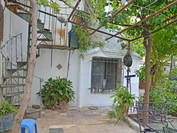 8-bedroom Detached House In Athens – Center – Center, Greece (526 M²)