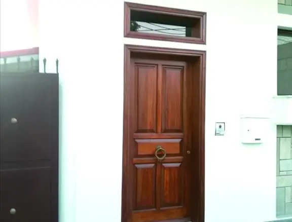 Building In Agios Stefanos, Greece (550 M²)