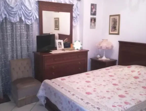 Building In Agios Stefanos, Greece (550 M²)