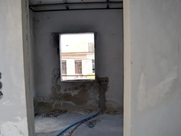 2-bedroom Business In Heraclion Cretes, Greece (180 M²)