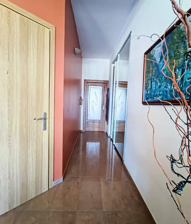 For Sale Detached House 434 M² In Peloponnese