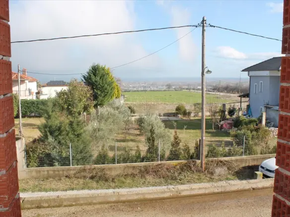 For Sale Detached House 416 M² On The Olympic Coast