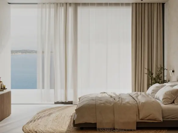 Villa In Agios Nikolaos, Greece (296 M²)