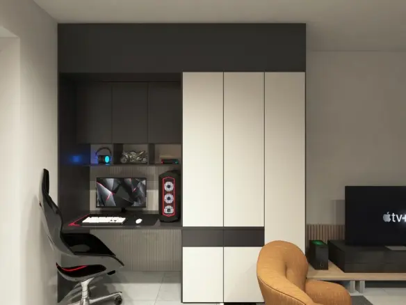 4-bedroom Maisonette In Agios Stefanos, Greece (215 M²)