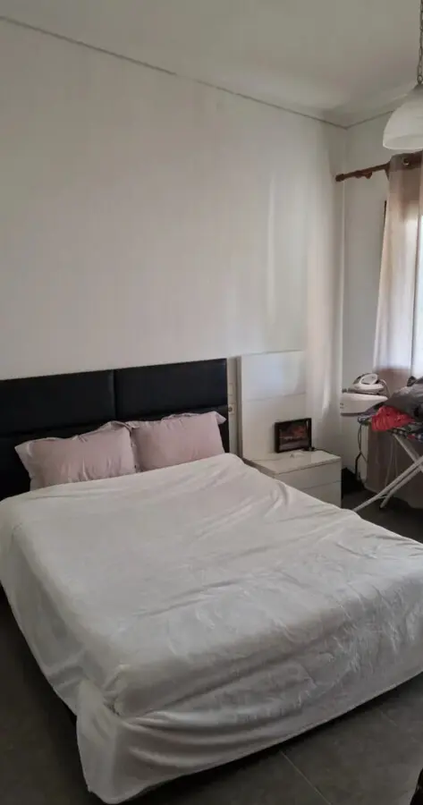 For Sale Detached House 82 M² In Kavala Suburbs