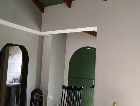 Detached House In Artemisio, Greece (350 M²)