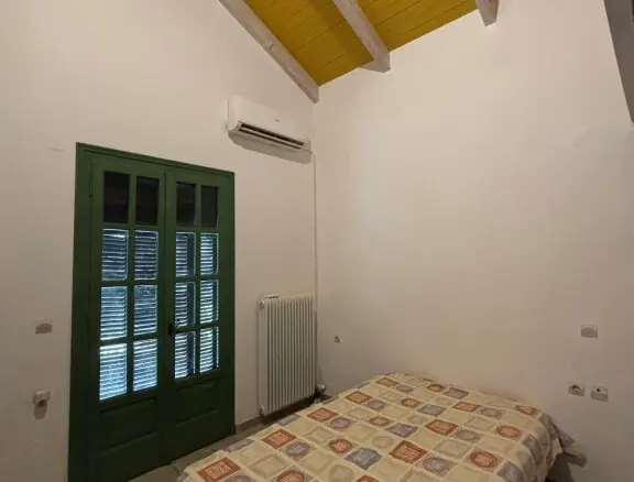 Detached House In Artemisio, Greece (350 M²)