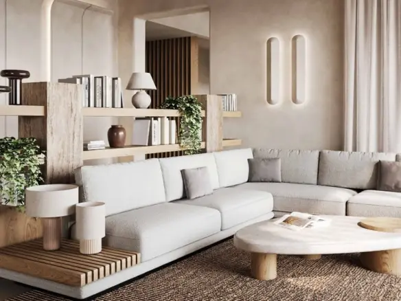 Villa In Agios Nikolaos, Greece (319 M²)
