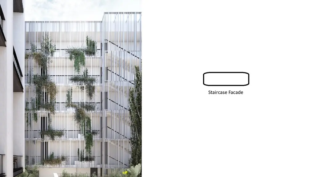 For Sale Flat 106 M² In Athens
