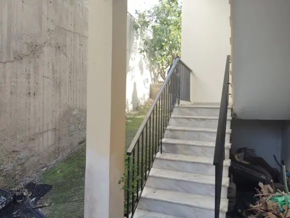 2-bedroom Flat In Sithonia, Greece (103 M²)