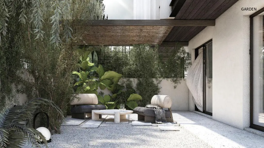 For Sale Flat 106 M² In Athens