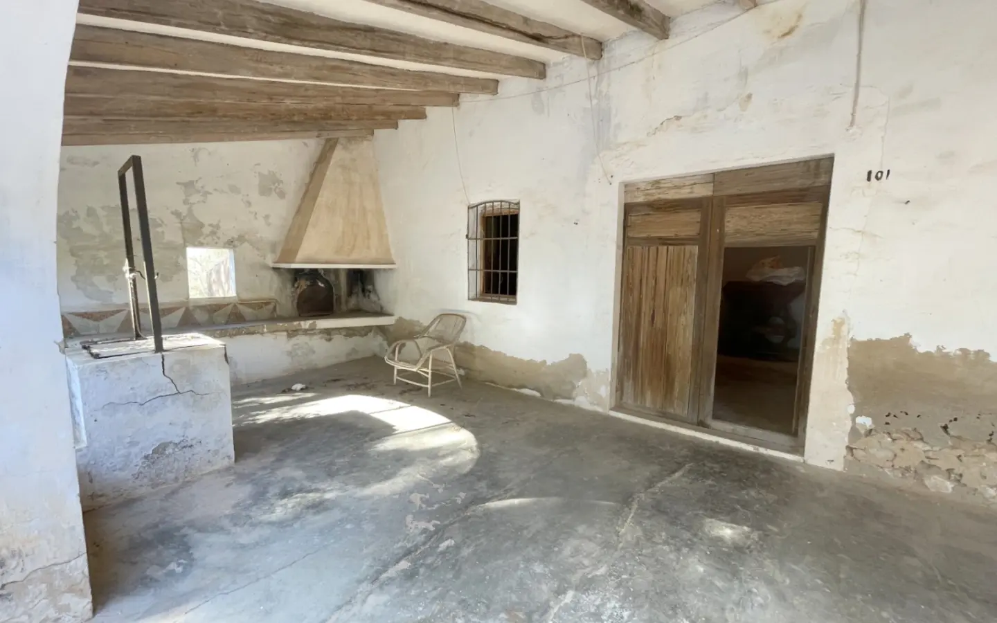 Villa In Jávea, Spain (187 M²)