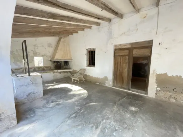 Villa In Jávea, Spain (187 M²)