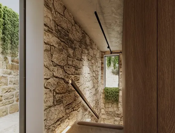 Villa In Agios Nikolaos, Greece (296 M²)