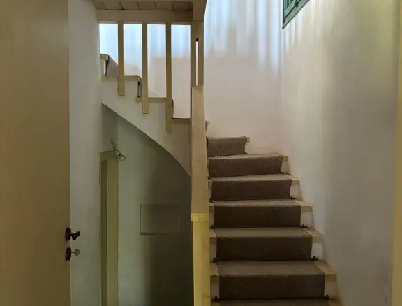 Detached House In Artemisio, Greece (350 M²)