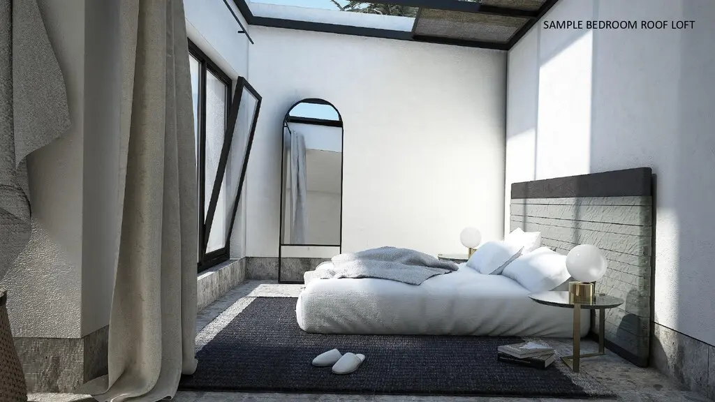 For Sale Flat 106 M² In Athens