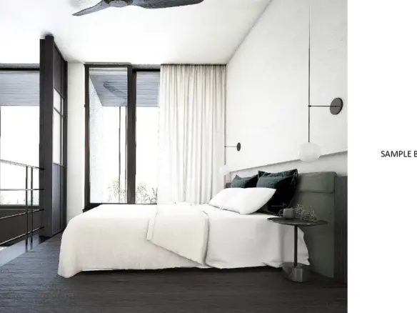 For Sale Flat 106 M² In Athens