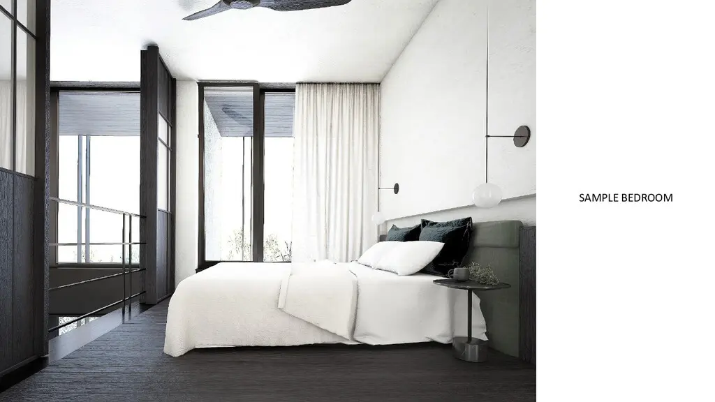 For Sale Flat 106 M² In Athens