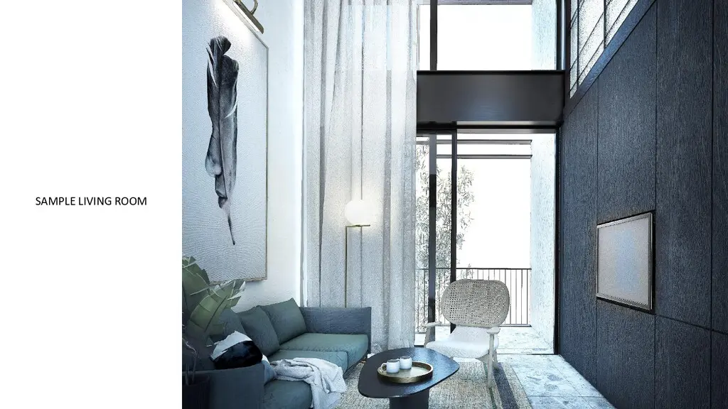 For Sale Flat 106 M² In Athens