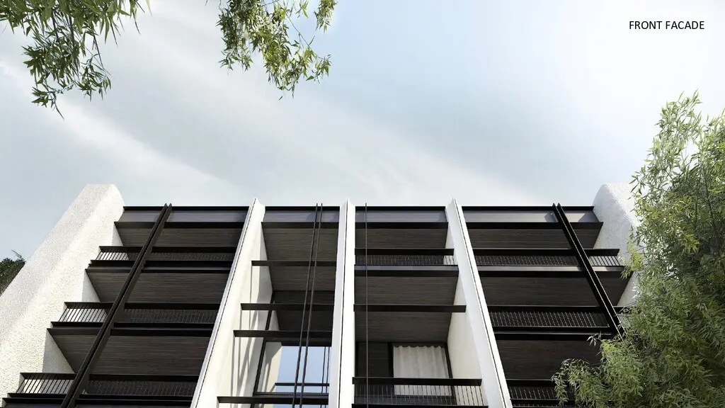 For Sale Flat 106 M² In Athens