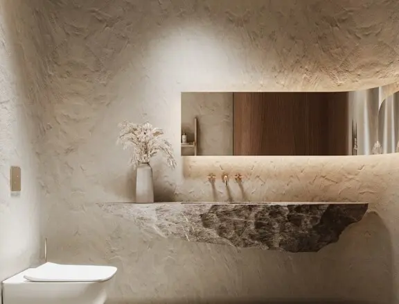 Villa In Agios Nikolaos, Greece (296 M²)