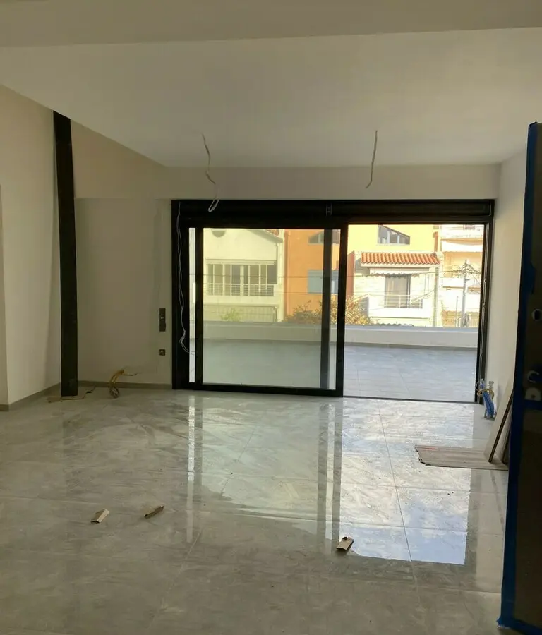 For Sale Maisonette 100 M² In Athens