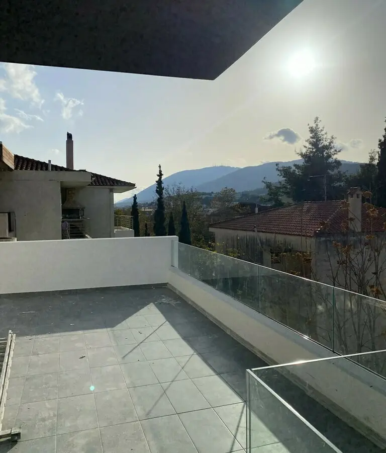 For Sale Maisonette 100 M² In Athens
