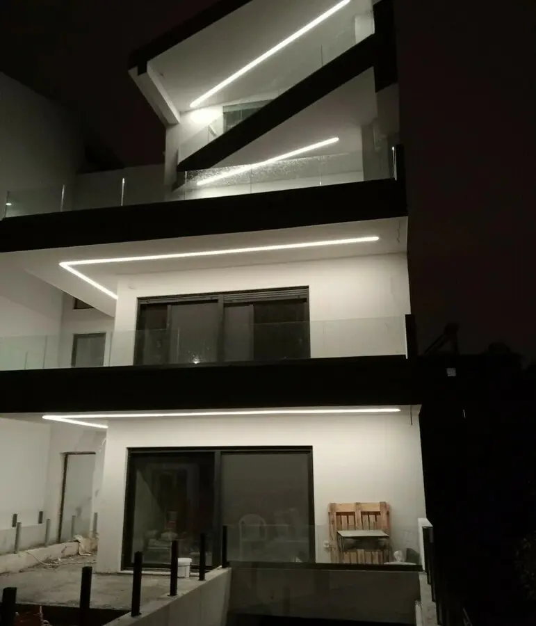 For Sale Maisonette 100 M² In Athens