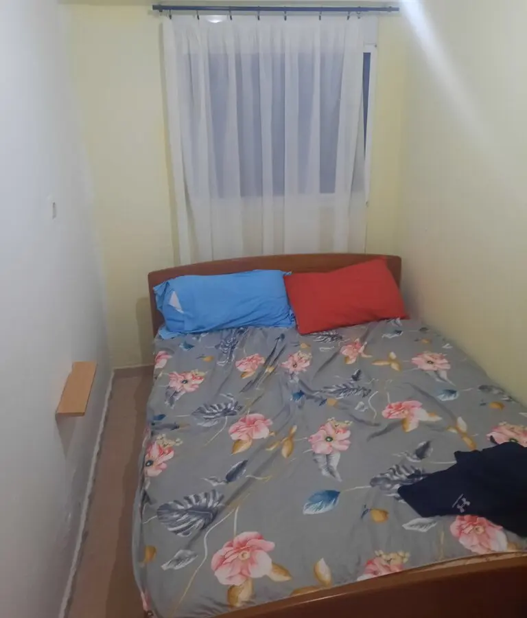 For Sale Flat 29 M² In Chalkidiki
