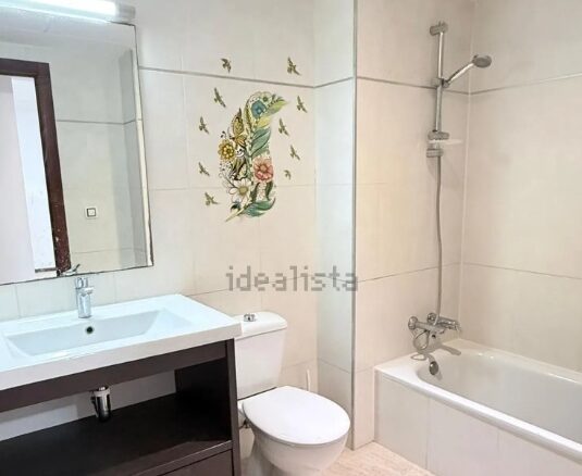 Bonito Apartamento En La Isla De Ibiza