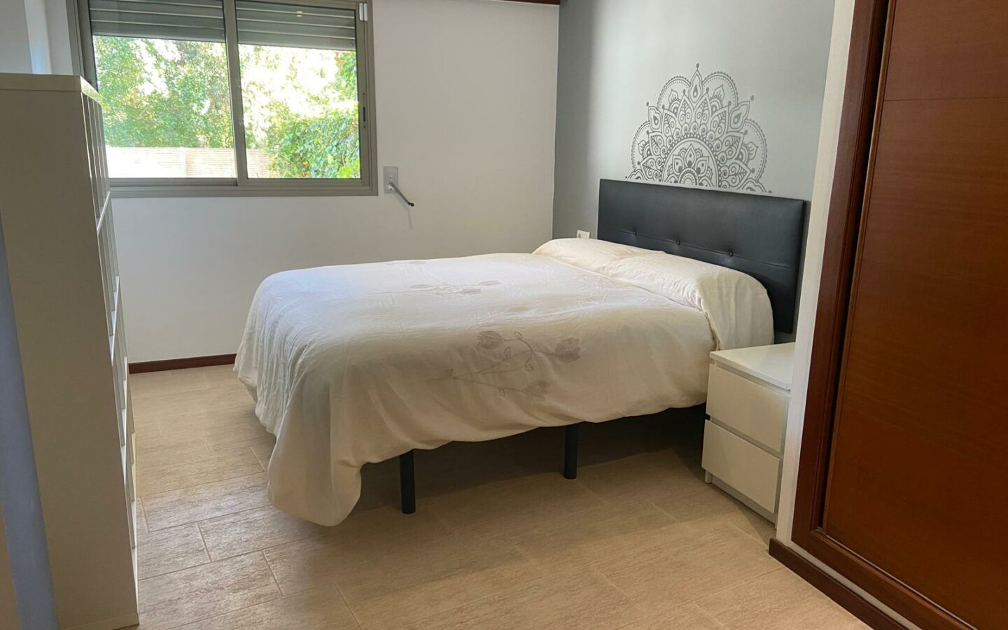 Bonito Apartamento En La Isla De Ibiza